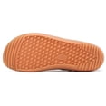 thumbnail image 3 of Zapatos Minimalistas para Con Punta Ancha Descalzos Antideslizantes Mujeres Y Hombres, 3 of 9