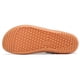 thumbnail image 3 of Deporte Informales para Correr Zapatos Caída Cero Descalzos Antideslizantes Mujeres Y Hombres, 3 of 9