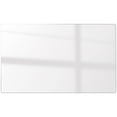 thumbnail image 1 of Kenally Pantalla de la computadora de control central del automóvil Película templada Película protectora transparente antirreflejo universal de 8 Automoción decorativa y accesorios Kenally VI006217-00, 1 of 1
