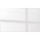 thumbnail image 1 of Kenally Pantalla de la computadora de control central del automóvil Película templada Película protectora transparente antirreflejo universal de 8 Automoción decorativa y accesorios Kenally VI006217-00, 1 of 1