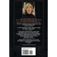 thumbnail image 1 of Pre-Owned Prime Cut (Hardcover) by Diane Mott Davidson, Meredith Hooper, 1 of 1