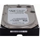 thumbnail image 2 of Disco Duro Interno 4TB Western Digital 3.5 5400RPM Blue Reacondicionado, 2 of 4