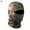 #10, variant on Balaclava Face Mask Camouflage Men Camo Balaclava Motorcycle Face Cover Hunting Balaclava Sun Protection Face Cover