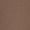 Brown, variant on CONZONE Mens Winter Fleeced Hoodies Long Sleeve Pullover Hoodie for Men Zip Up Solid Thermal Hooded Sweatshirts With Pocket