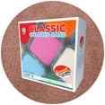 thumbnail image 2 of Sandtastik Classic Sable Coloré, Brique - 25 lb, 2 of 5