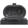 thumbnail image 3 of Headlight Bulb, 3 of 8