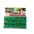 thumbnail image 1 of PACK DE 300 BOLSITAS BIODEGRADABLES PARA MASCOTA TERRIOMAX BOLS0781159755941BIO, 1 of 3