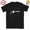 Black-2, variant on 3100 THRIFTMASTER T-SHIRT
