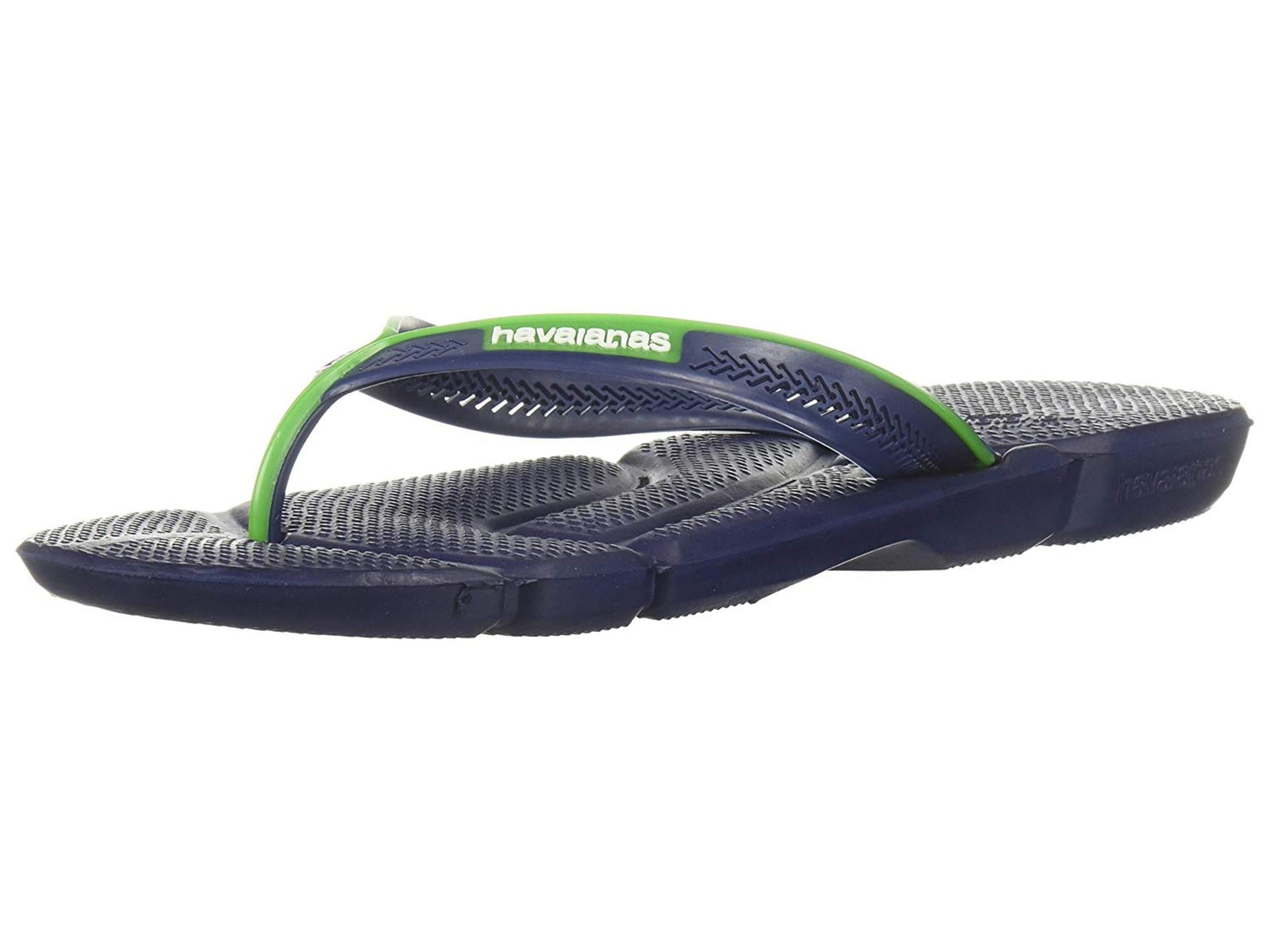 havaianas power flip flops