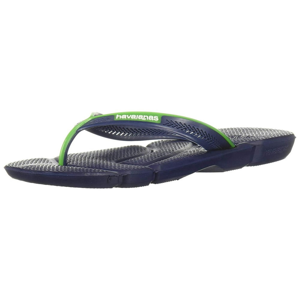 havaianas city sandals