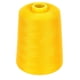 thumbnail image 1 of Hilo de coser de 8000 yardas, hilos de poliéster de varios colores para proyecto de máquina de bordar DIY, 1 of 8