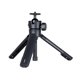 thumbnail image 1 of Rotatable Camera Tripod With Extendable Arm 203mm To 402mm for Smartphone Mirrorless Camera Portable Travel Accessory, 1 of 4