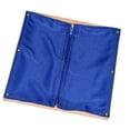 thumbnail image 1 of Milaget Clothing Rack Toy Equipment Develop Fine Motor Skills Gifts Educational Tool Zipper, 1 of 9