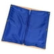 thumbnail image 1 of Perchero de ropa, juguete para aprender a vestirse, tabla de práctica, regalo para niños de 2 a 8 años, herramienta educativa de aprendizaje temprano, Cremallera, 1 of 8