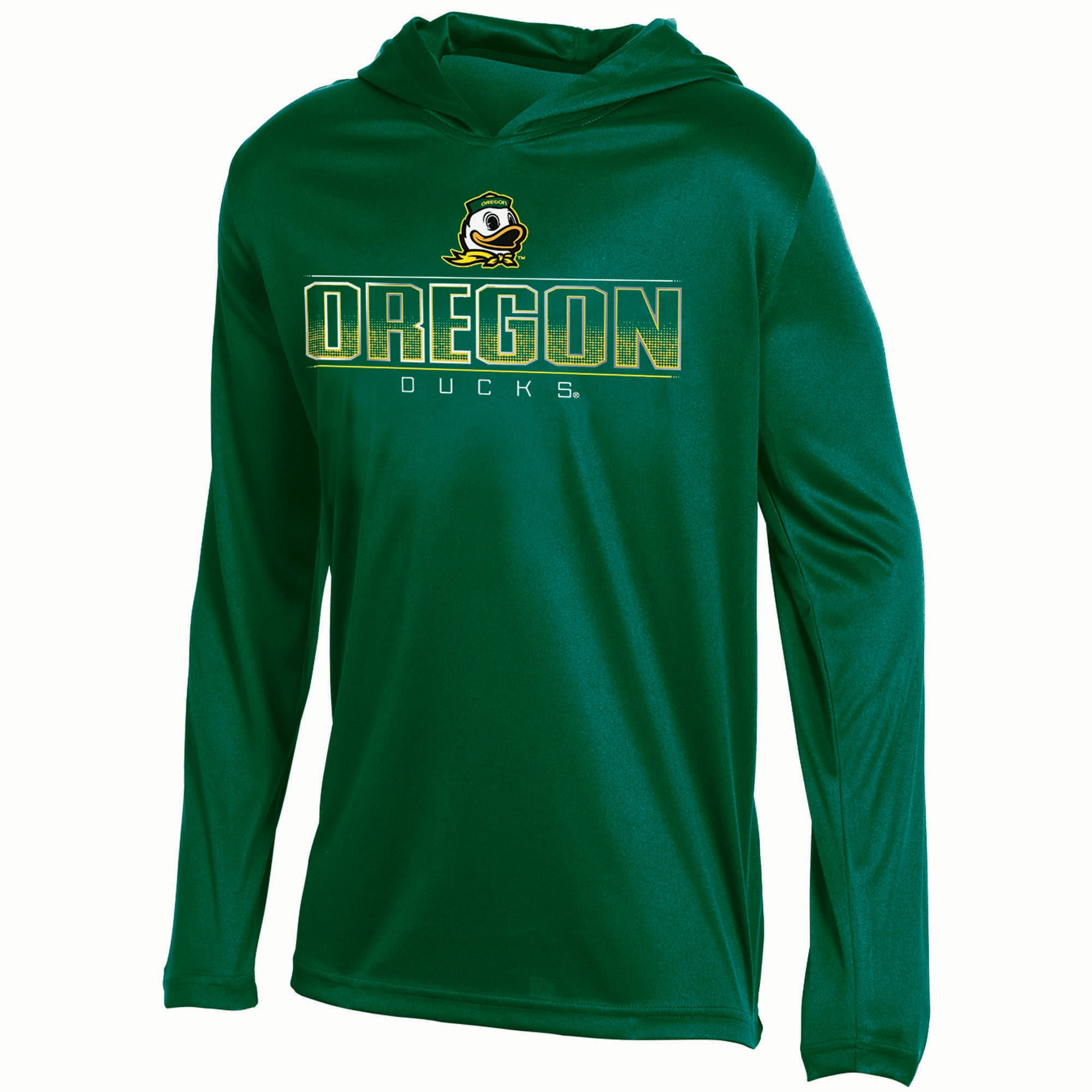 oregon ducks sweatshirt youth