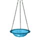 thumbnail image 1 of ¡Gran oferta! Decoración de patio al aire libre, comedero para pájaros colgante, decoración de pájaros colgantes, bañera, comedero para pájaros, 1 of 5