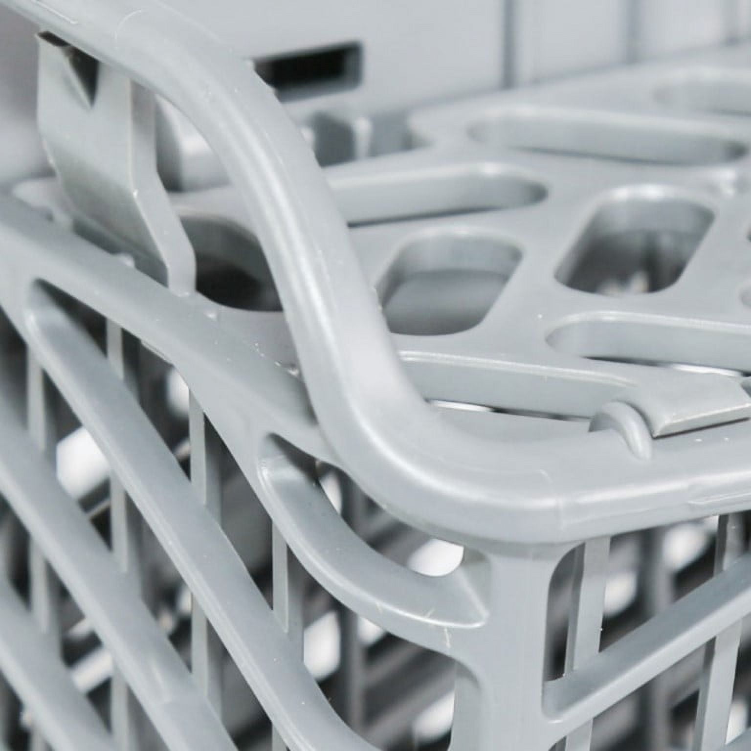 WP6-918873 Whirlpool Silverware Basket OEM WP6-918873