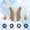 Beige, variant on Delmicure Digital Hearing Aids, Rechargeable Hearing Aids for Seniors, Noise Reduction, Pair, VHP-1220AX, Gold