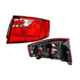 thumbnail image 1 of CALAVERA TOLEDO 2013 al 2019 SEAT Derecha/Pasajero DEPO ., 1 of 4