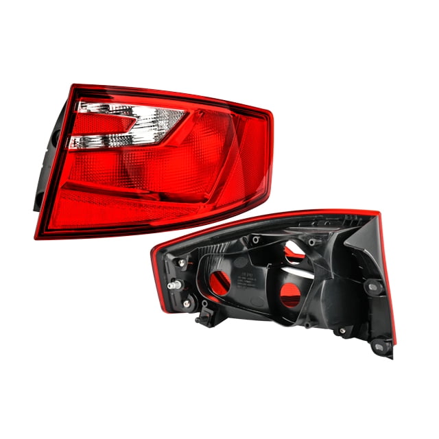 CALAVERA TOLEDO 2013 al 2019 SEAT Derecha/Pasajero DEPO .