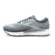 thumbnail image 5 of Zapatillas de Running Brooks Addiction GTS 15 para Mujer con Soporte, 5 of 6