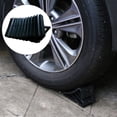 thumbnail image 3 of Riwesomey Universal antideslizante portátil coche Camper rueda cuña remolque barco neumáticos bloqueadores caucho neumático tapón accesorios Vehículos, repuestos y accesorios Mis, 3 of 6