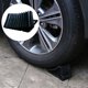 thumbnail image 3 of Scienceny Calzo portátil antideslizante para rueda de coche, bloqueadores de neumáticos de remolque, tapón de goma para neumáticos, accesorios para Vehículos, repuestos y accesorios Mis Scienceny VI017346-01, 3 of 6