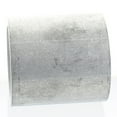 thumbnail image 2 of Sea-Doo New OEM Sleeve 204070336, 2 of 4