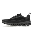 thumbnail image 2 of On Men's Running Cloudaway 2 Black Eclipse Shoes, from StockX, 2 of 5