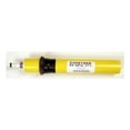 thumbnail image 1 of 33001068 Membrane d'Osmose Inverse Tfc / 33001068 Hydrotech, 1 of 1