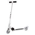 thumbnail image 2 of Razor A3 Kick Scooter - Clear - FFP, 2 of 10