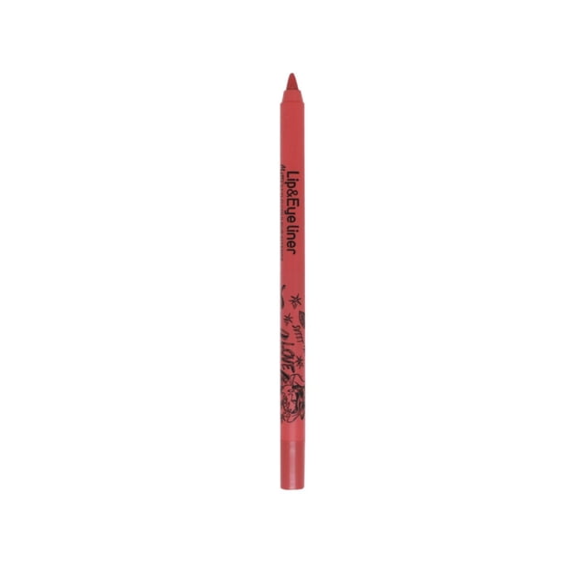 Lipsticks for Women 20 Colors Of Lip Liner Lipstick Pen Not Easy To Fade To Outline The Lip Shape The Non Fading Lip Liner Is Suitable For Daily Travel And Party Work