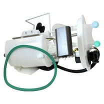 Motorcraft Fuel Pump and Sender Assembly PFS-95 Fits select: 1999-2000 FORD WINDSTAR