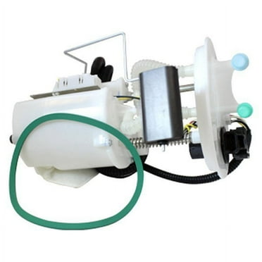 Motorcraft Fuel Pump and Sender Assembly PFS-95 Fits select: 1999-2000 FORD WINDSTAR