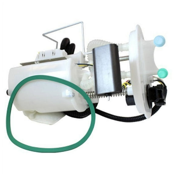 Motorcraft Fuel Pump and Sender Assembly PFS-95 Fits select: 1999-2000 FORD WINDSTAR