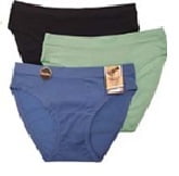 walmart mesh underwear