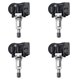 thumbnail image 1 of 4PCS Tire Pressure Sensor TPMS For Accent I30 ix20, 1 of 5