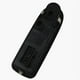 thumbnail image 3 of Electric Power Window Mirror Control Switch Button 96666289ZE 98060866ZE for 208 2008 408 High Quality, 3 of 5