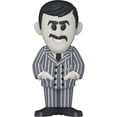 thumbnail image 2 of Vinyl Soda Funko Addams Family Gomez con edición limitada, 2 of 4