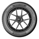 thumbnail image 3 of Llanta 205/55 R16 Goodyear Direction Sport 2 91V SL, 3 of 4