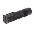 Mini Flashlight Ultra Bright Portable 800LM USB Rechargeable Five Gear