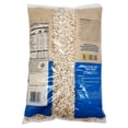 thumbnail image 2 of Arrowhead Mills Cereal de Arroz Inflado Bolsa de 6 oz, 2 of 6