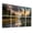 Color 1, variant on Forest 8 Pack Art Acoustic Panels Sound Absorbing Redwood forest Decorative Soundproof Wall Panels Self Adhesive for Nursery Game Room Bedroom 48"x32"