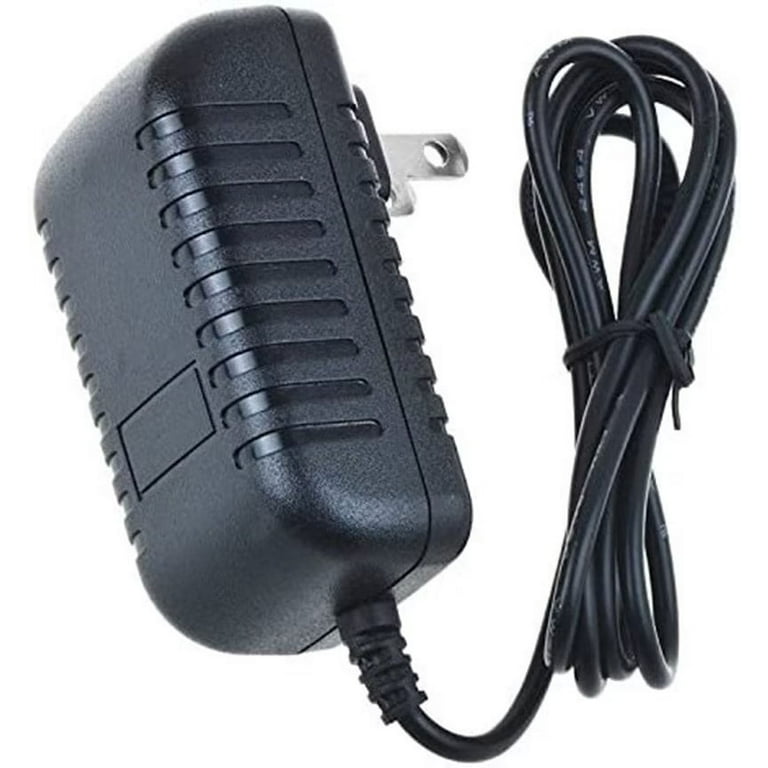 AC Adapter For SENNHEISER DW Office Runner OfficeRunner Wireless