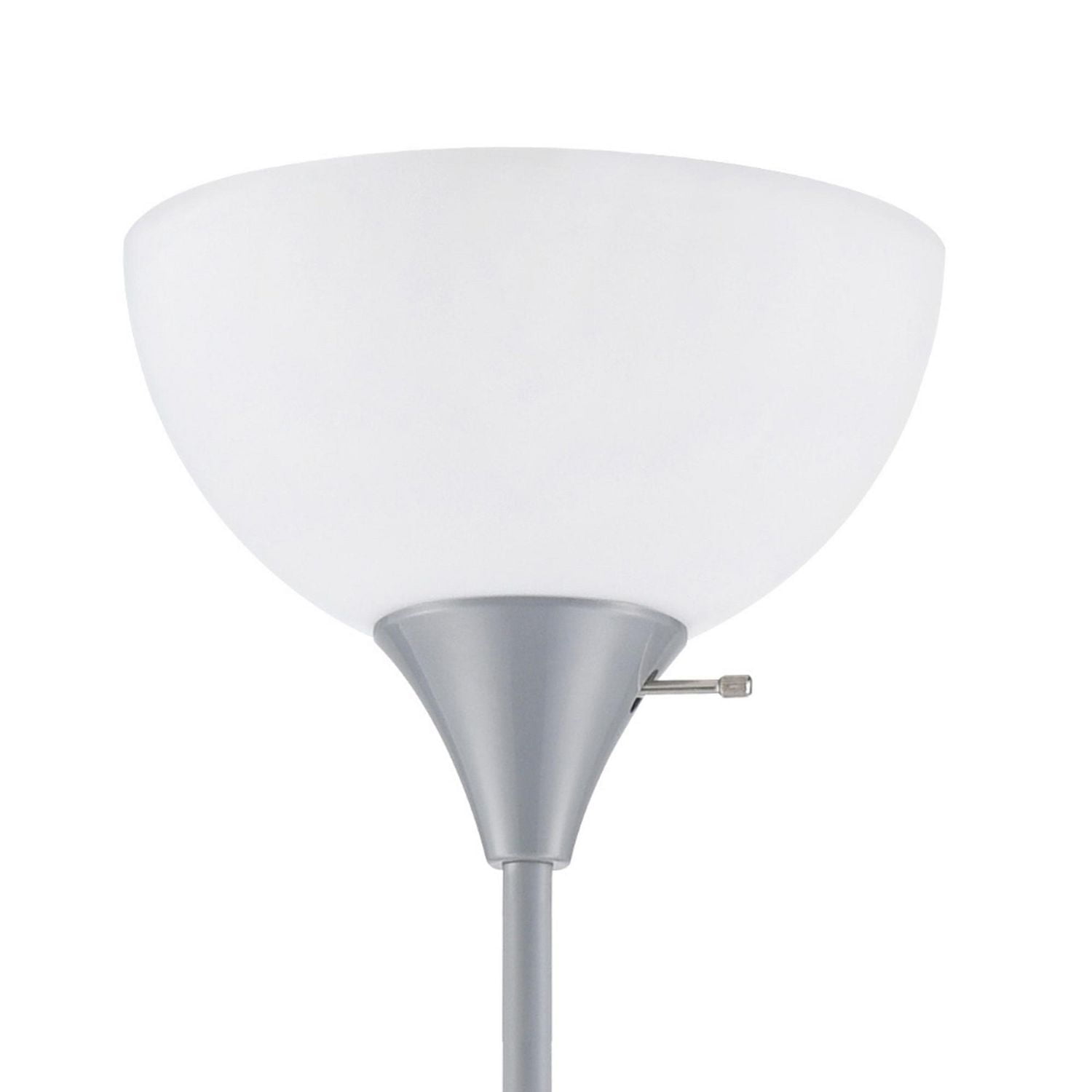 Mainstays Floor Lamp