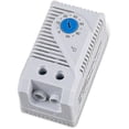 thumbnail image 3 of Temperature controller KTS 011 Thermostat (normally open) for controlling fans or switching signaling devices, 3 of 4