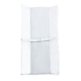 thumbnail image 4 of Matelas à langer Simmons Contour 1 piece, 4 of 5