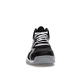 thumbnail image 3 of Nike Men's Air Trainer SC High Raiders (2022) Shoes, from StockX, 3 of 5