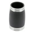 thumbnail image 4 of Shisuyan Practical High Pitch B Clarinet Tube Clarinet Two-section Tube Clarinet Accessory, 4 of 9