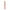 I, variant on Wuljfeng Wonderskin Lip Stain Velvet Portable Lipstick Classic Waterproof Long Lasting Smooth Soft Reach Color Full Lips Lip Gloss 5Ml (I)
